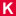 kiernanoil.ie