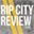 ripcityreview.com