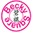 beckysquare.com