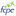 fcperascol.over-blog.com