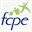 fcperascol.over-blog.com