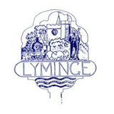 lymingepc.kentparishes.gov.uk