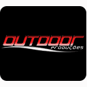 outdoorproducoes.com.br