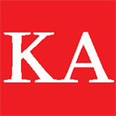 katayama-assoc.com