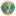 proparques.org