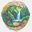 proparques.org