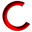 clarionspeech.com