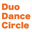 duodancecircle.com