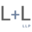 lewisllewellyn.com