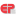 emersonpress.net