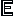 edangle.com