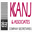 kanjcs.com