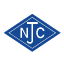 njcs.co.jp