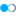bouncespace.eu