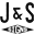 jandssignpainters.com