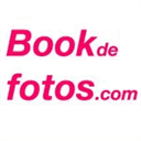 bookdefotos.com