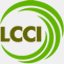 lccico.com