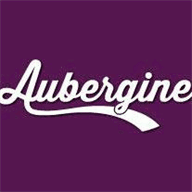 aubergine262.com