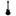 leandrodesouza.com