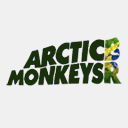 arcticmonkeysbr.com