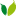 goetz-gartenbau.com