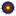 naidocsa.com