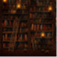 uptoolatereading.com