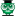 brainedingermany.net