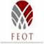 feot.hu
