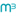 m3-online.net