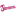 jgscouriers.co.uk
