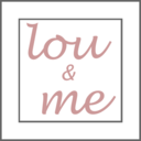 louandme-patronsdecouture.fr