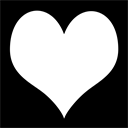 derpan.net
