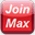 14213.max.com