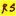 rondeaushorespark.com