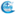 cmfimontreal.org