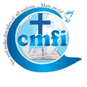 cmfimontreal.org