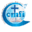 cmfimontreal.org