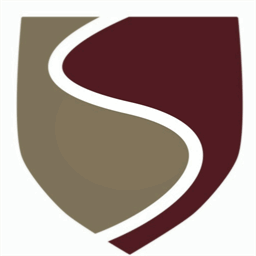 specialeodontocenter.com