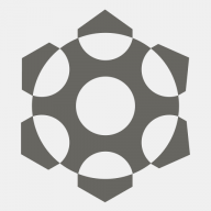 ferienhaus-fruehwald.de