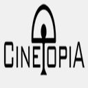 cinetopia.de