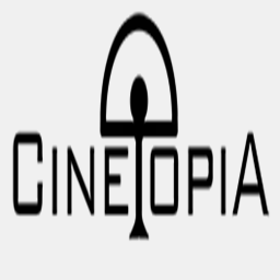 cinetopia.de