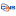 creative-web-solutions.nl