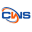 creative-web-solutions.nl