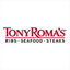 tonyromas.jp