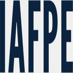 iafpe-ma.org