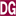 decoratorsedge.com