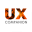 uxcompanion.com