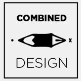 combineddesign.com