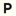 pemberlyfox.com